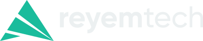 Reyem Tech